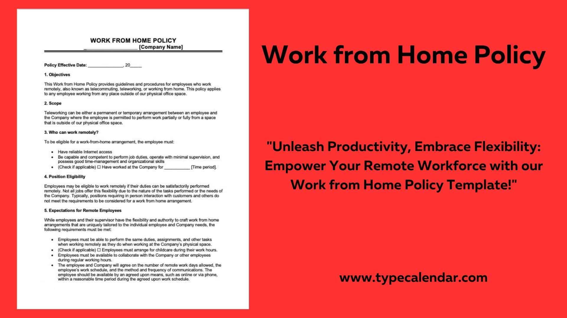 Crafting Clear Guidelines for Hybrid Collaboration