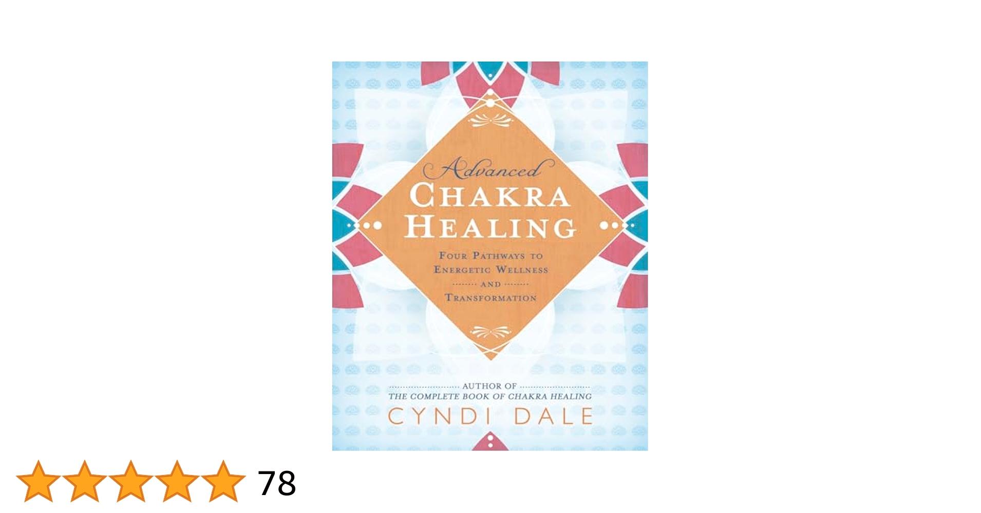 Choosing the Right Chakra Healing Modalities for Personalized Wellness