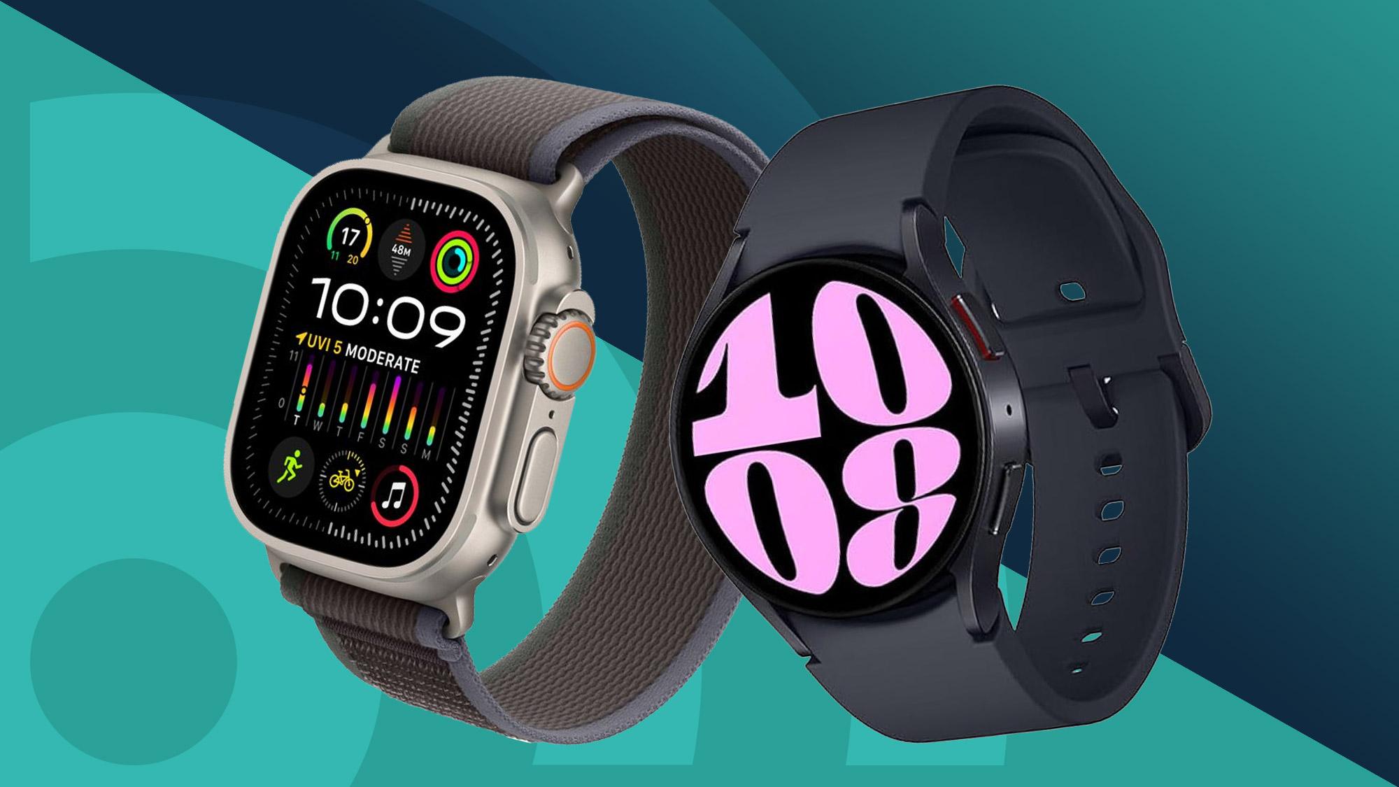 How to Choose a Stylish Smartwatch That Matches Your Personal Aesthetic