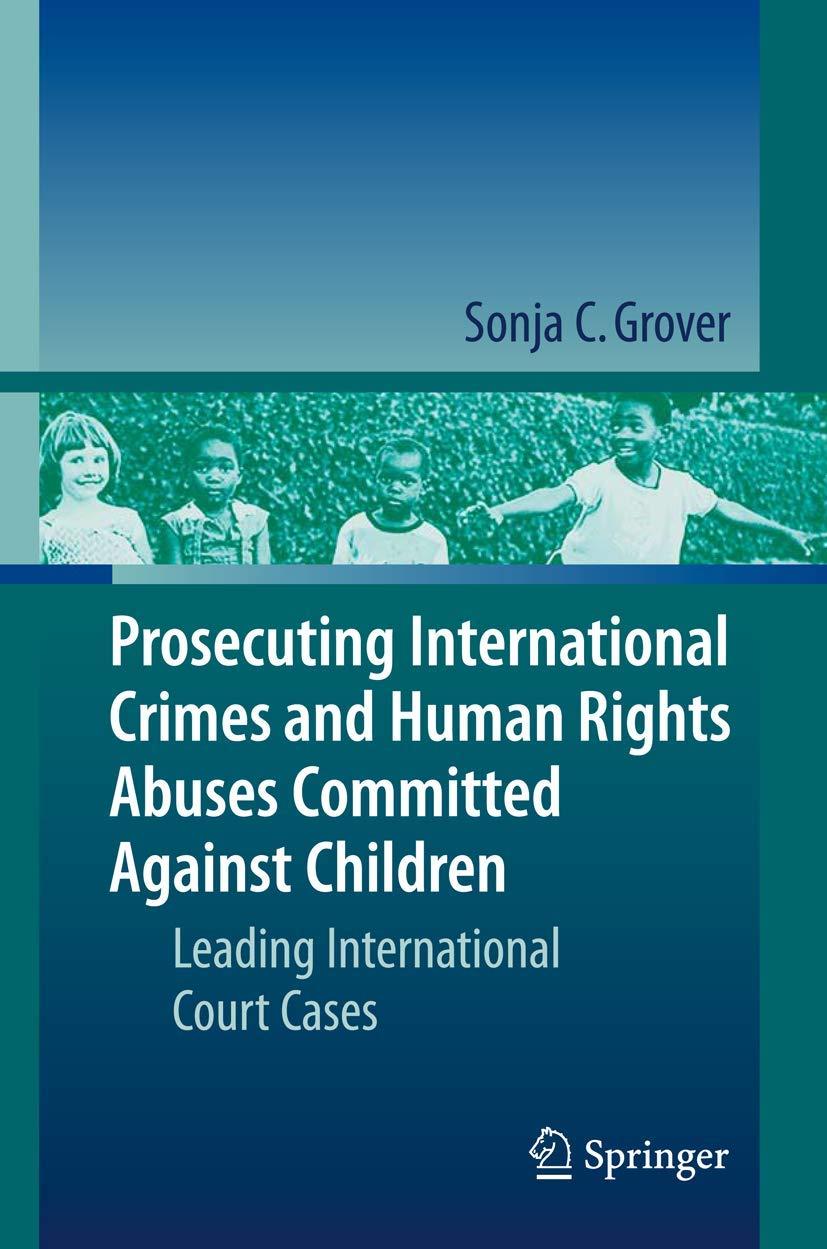 Strategies for Strengthening Accountability and Supporting Victims