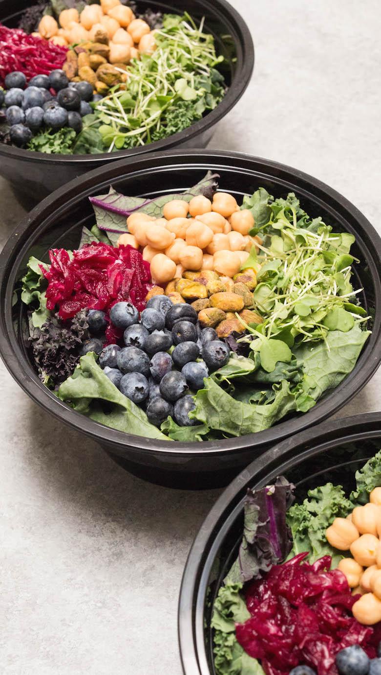 The Role of Fermented Foods in Boosting Digestive Wellness