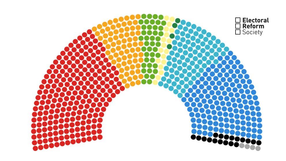 The Path Forward: Legislative Steps and Public Engagement Strategies