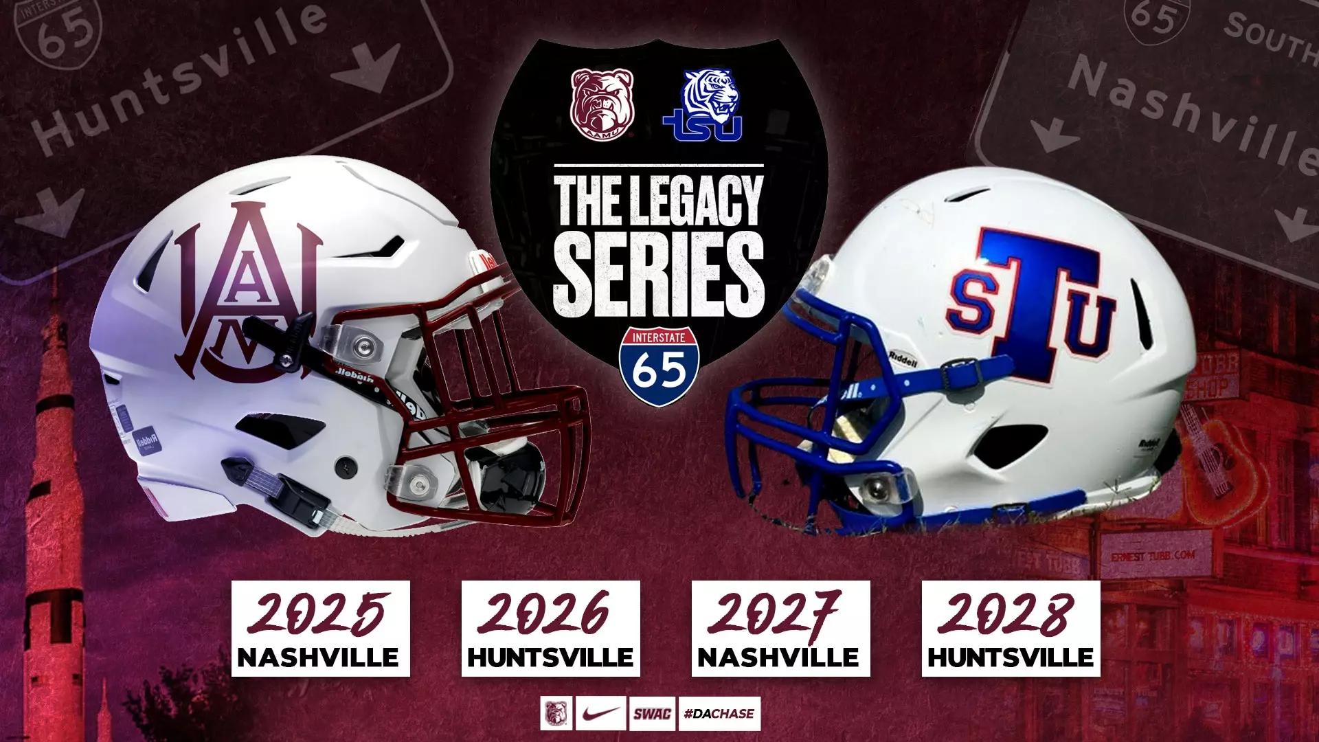 Essential Viewing Tips for Experiencing Rivalry Games Live