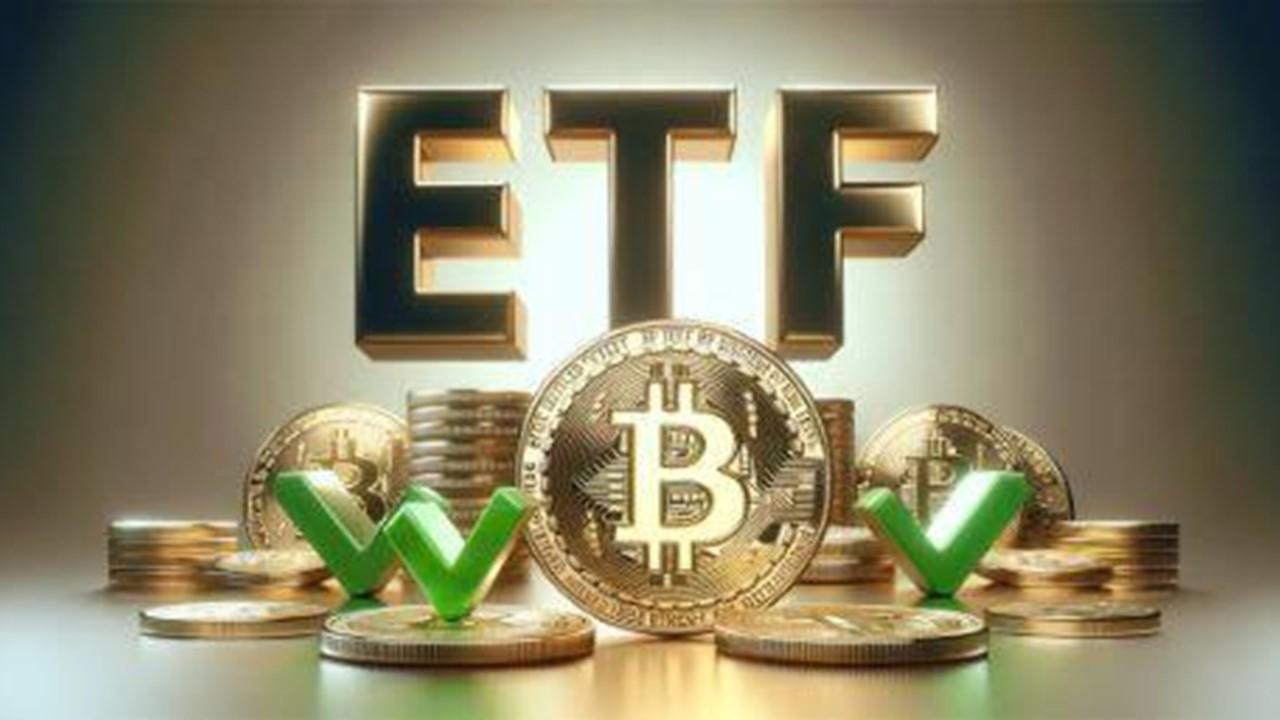 Impact on Market Volatility and Investor Behavior