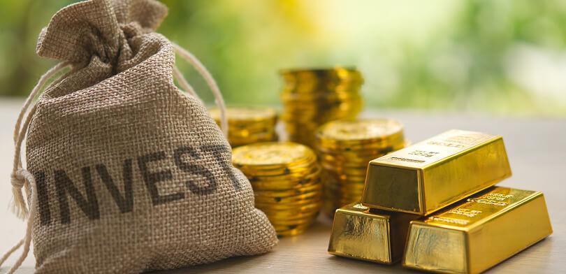 Practical Tips for Adding Gold to Your Portfolio