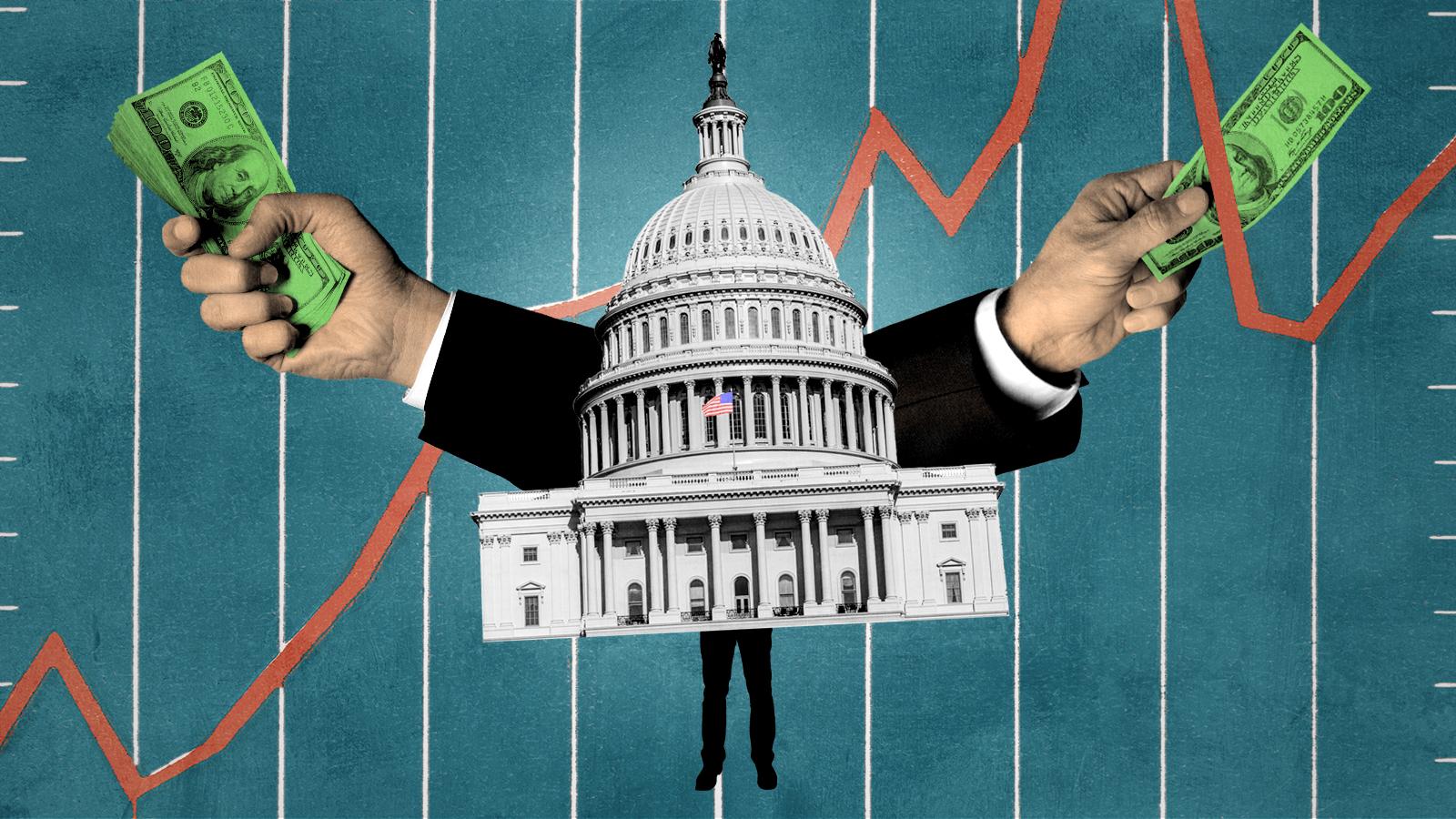 Current Regulations and Their Shortcomings in Preventing Conflicts of Interest