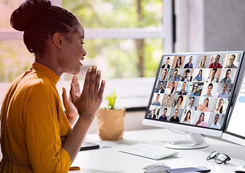 Practical Recommendations for Investors Navigating the Remote Work Shift