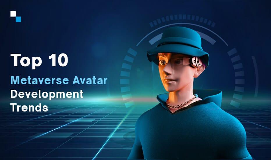 Practical Steps to Cultivate Positive Avatar Auras