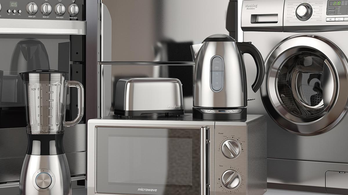 Long Term Financial and Environmental Impact of Choosing Energy Star