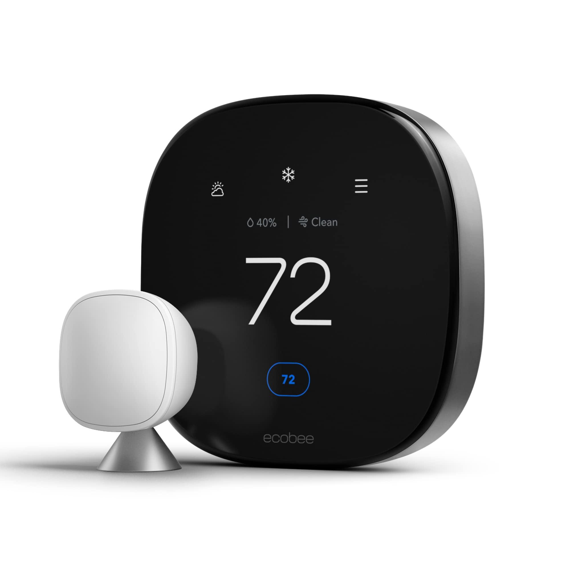 Integrating Smart Thermostats with Home Automation Systems