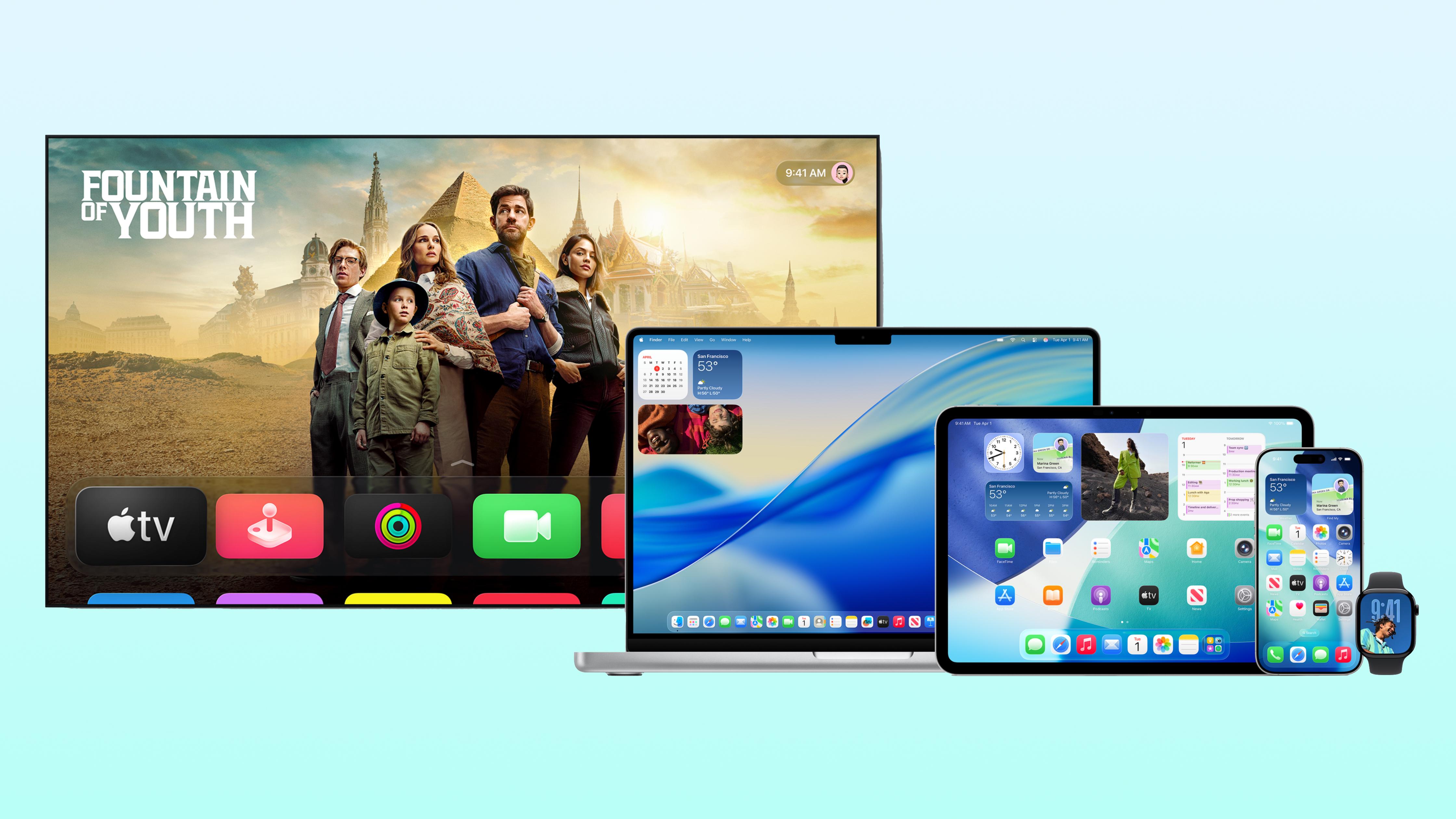 App Development Trends and Their Impact on Platform Loyalty