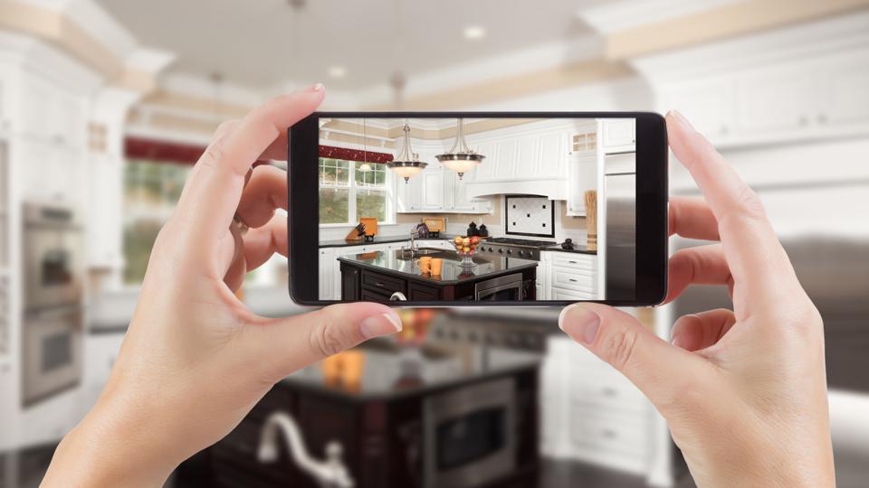 Best Practices for Creating Compelling Virtual Property Showcases