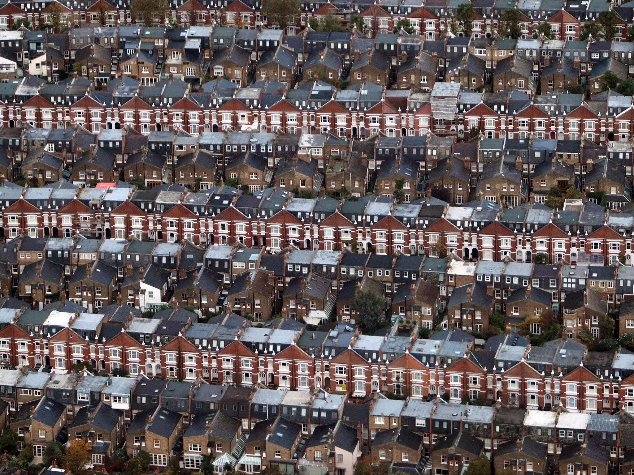 Policy Recommendations for Sustainable Urban Development