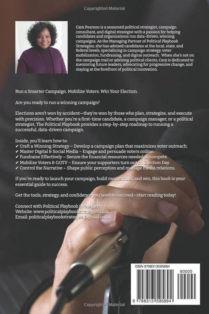 Navigating Crisis Management with Poise and Precision
