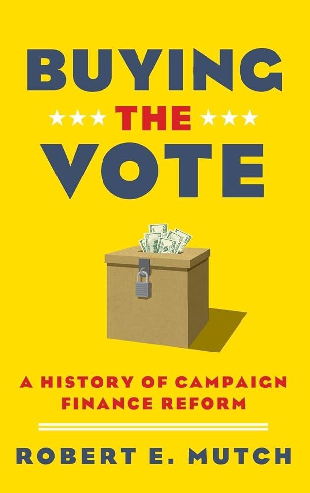 Practical Steps Voters Can Take to Support Reform Efforts
