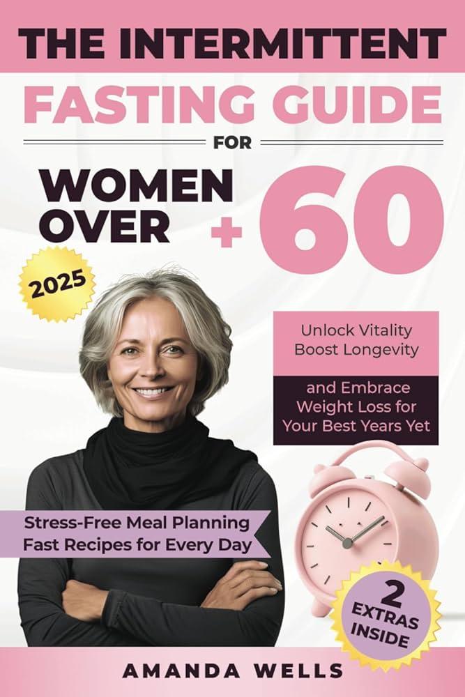 Common Challenges and Practical Tips for Sustaining Your Fast