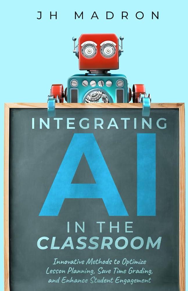 Personalized Learning Experiences That Boost Student Engagement