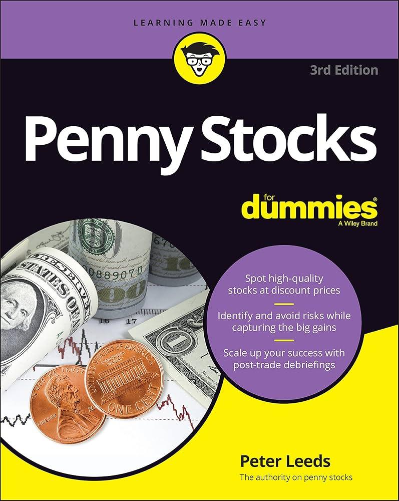 Understanding the Risks Behind Low-Priced Shares