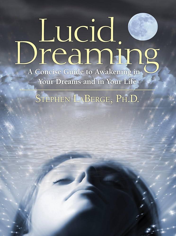Interpreting Planetary Symbols in Lucid Dream Narratives