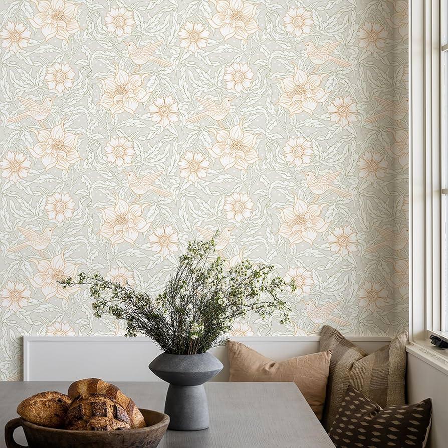 Creative Ways to Personalize Your Rental with Temporary Decor