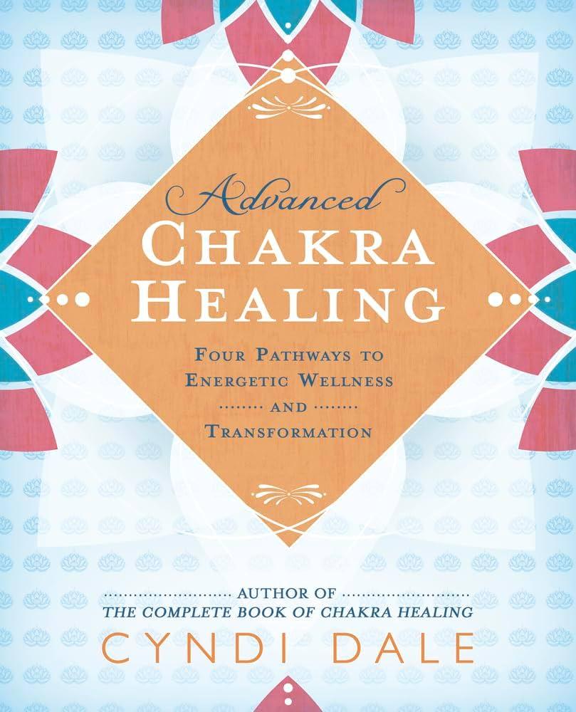 Expert Tips for Maintaining Chakra Alignment Amidst a Busy Lifestyle