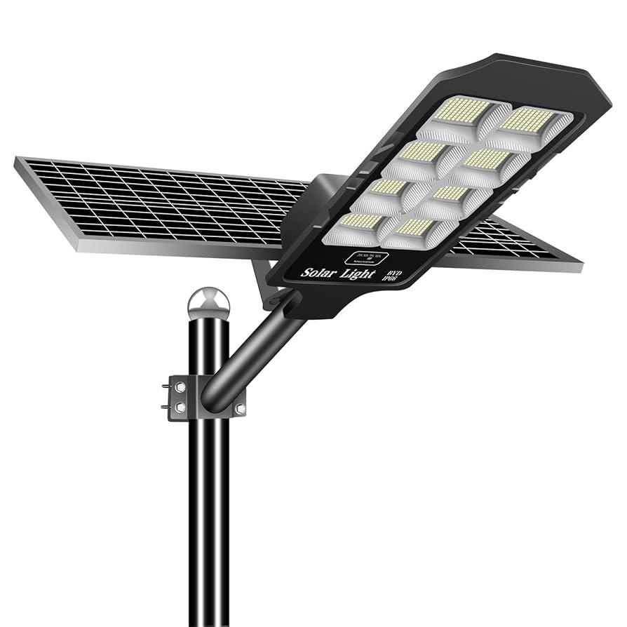 Environmental and Economic Benefits of Solar Integration