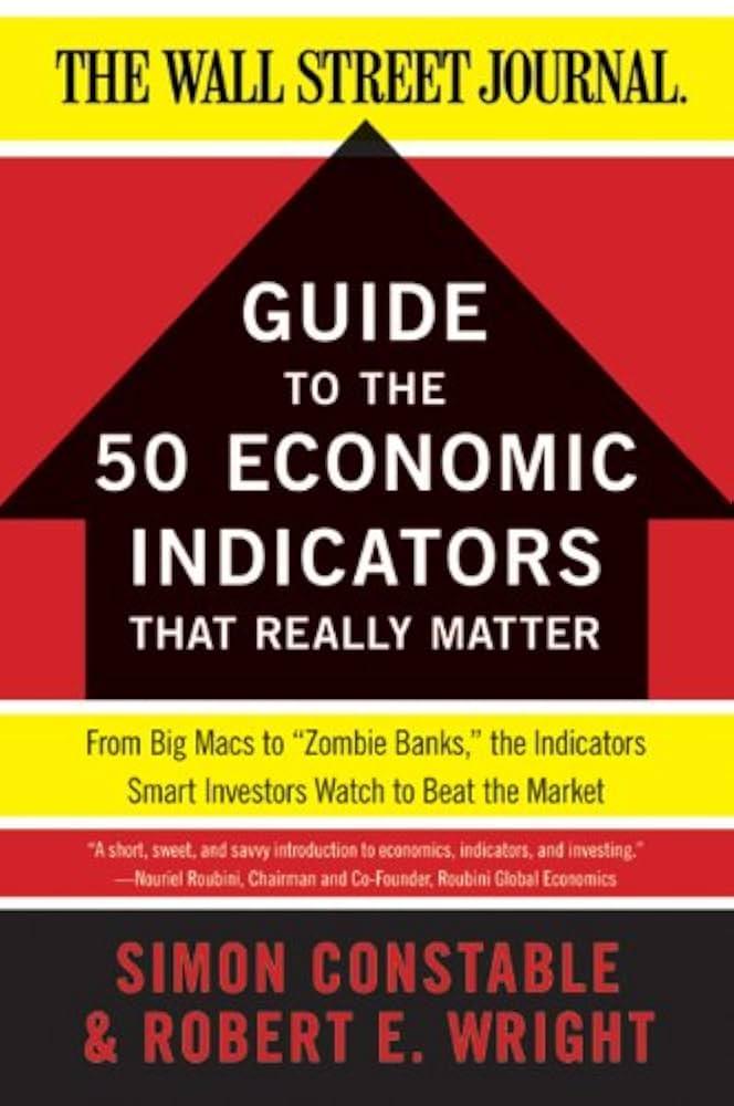 Decoding Unemployment Rates and Their Market Implications