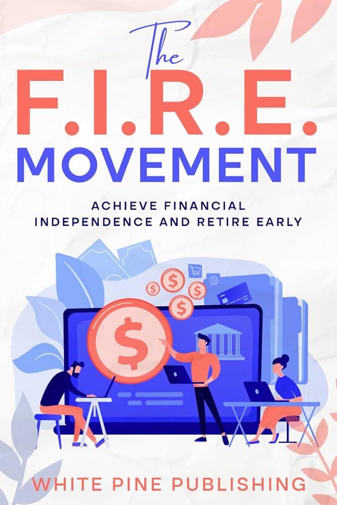 Adapting FIRE to Modern Realities and Diverse Income Streams