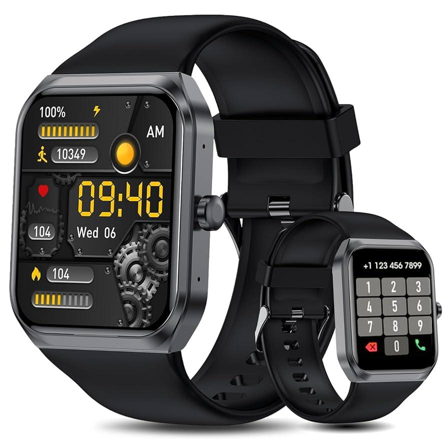 Choosing the Right Watch for Your Lifestyle Needs
