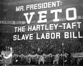 How the Legislation Addresses Previous Legal Barriers to Striking