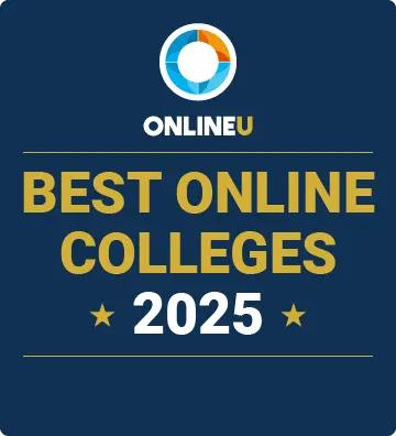 Innovative Online Programs That Set Institutions Apart