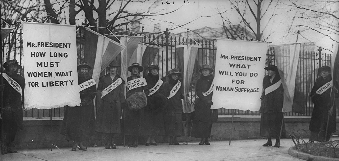 Global Impact and Cultural Adaptations of Silent Demonstrations