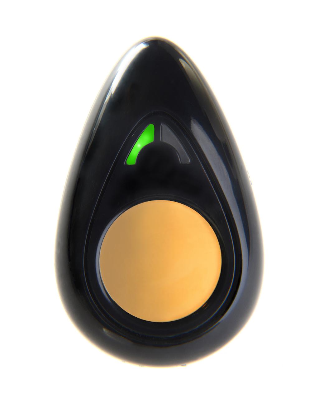 Mindfulness Gadgets You Can Take on the Go