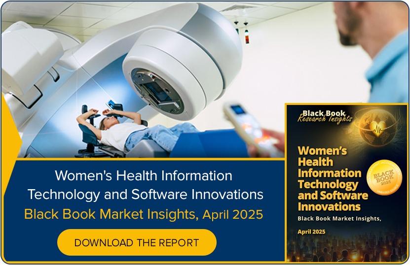 Empowering Women Through Data Privacy and Security Measures