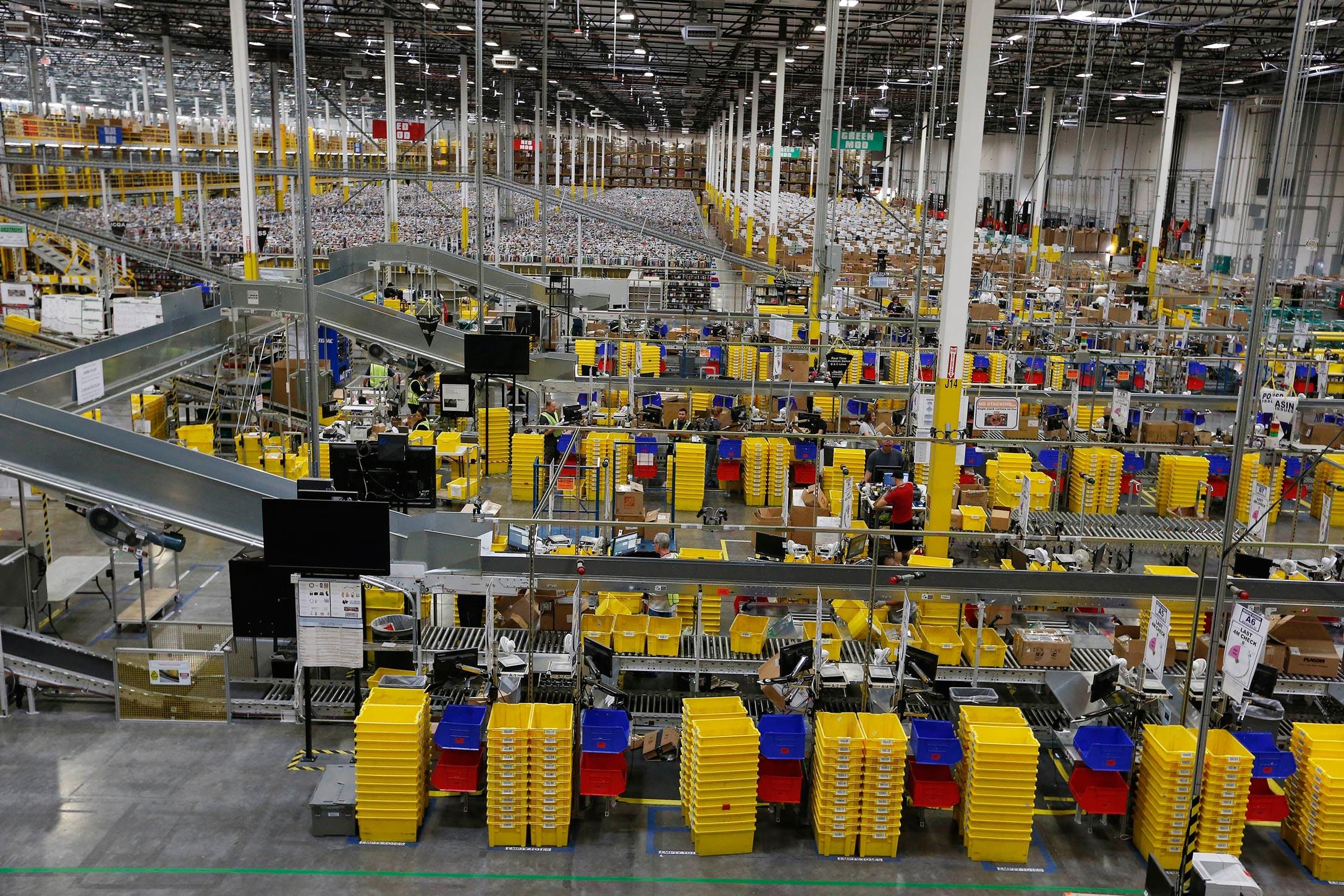 Strategic Partnerships and Acquisitions Fuel Expansion
