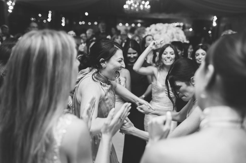 Emerging Narratives Captured Through the Lens