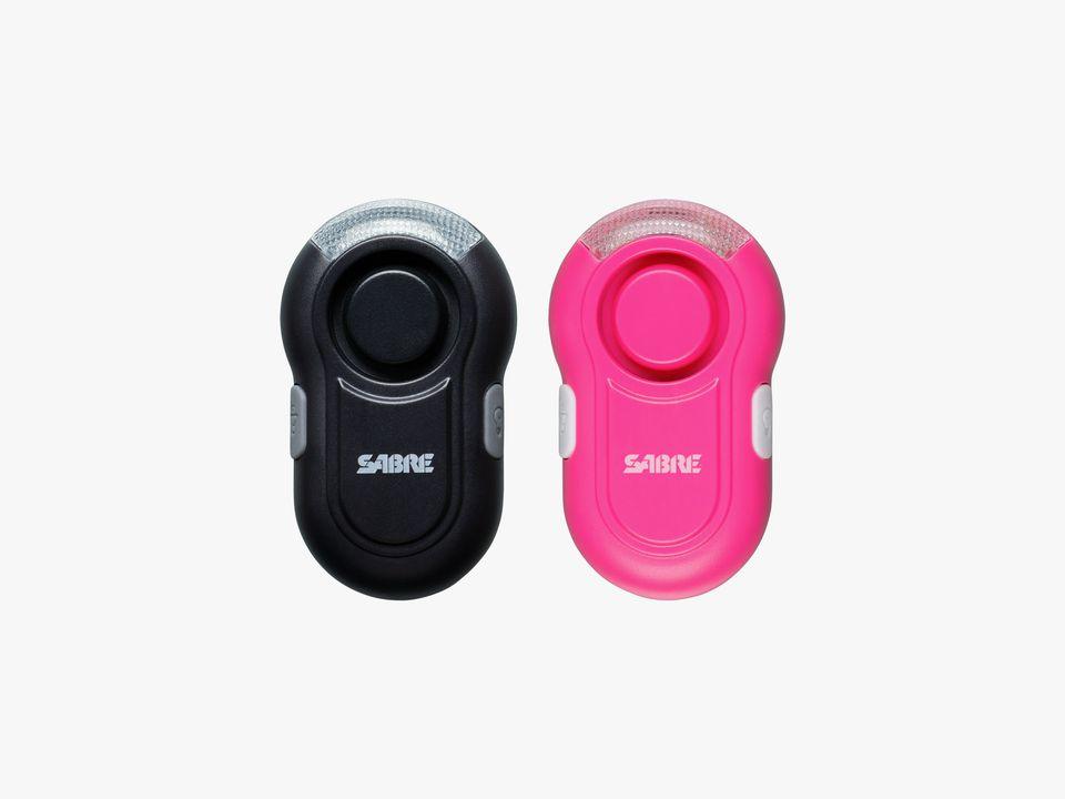 Integrating Personal Safety Gadgets into Daily Routines