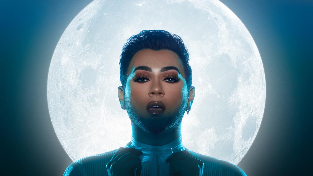 Moon Rituals Make a Comeback: Why Gen Z is Hooked