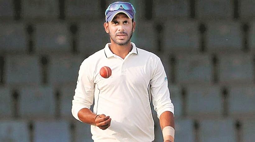 Recommendations for Aspiring Cricketers Transitioning Beyond the Pitch