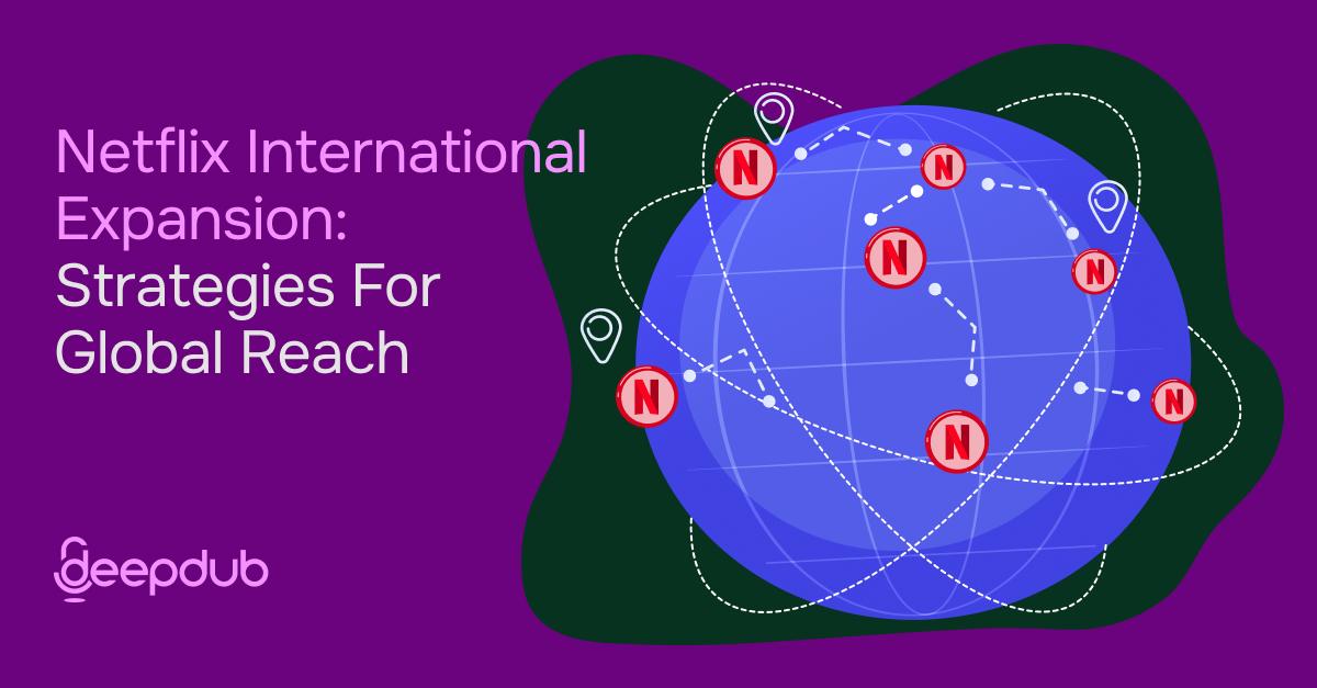 Navigating Diverse Markets Through Localized Content Strategies