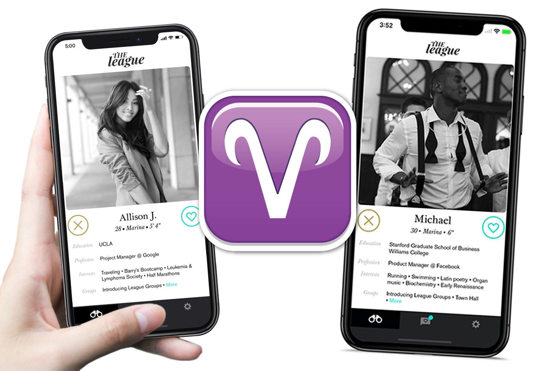 User Engagement and Astrology The Role of Zodiac in Enhancing Dating App Experience