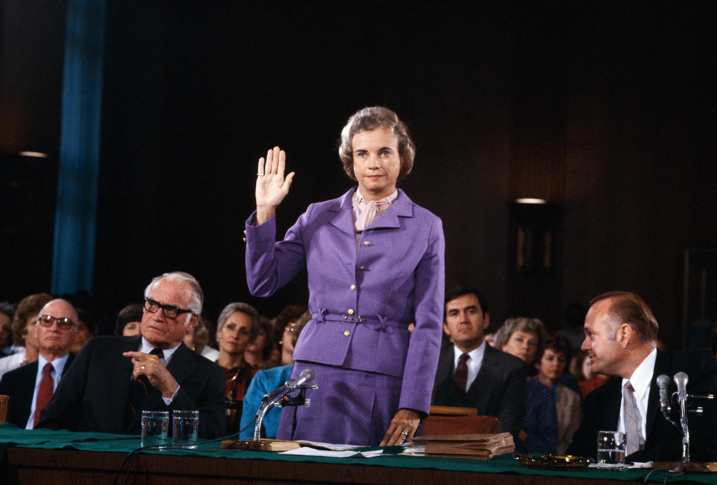 Recommendations for Enhancing Transparency and Bipartisan Dialogue