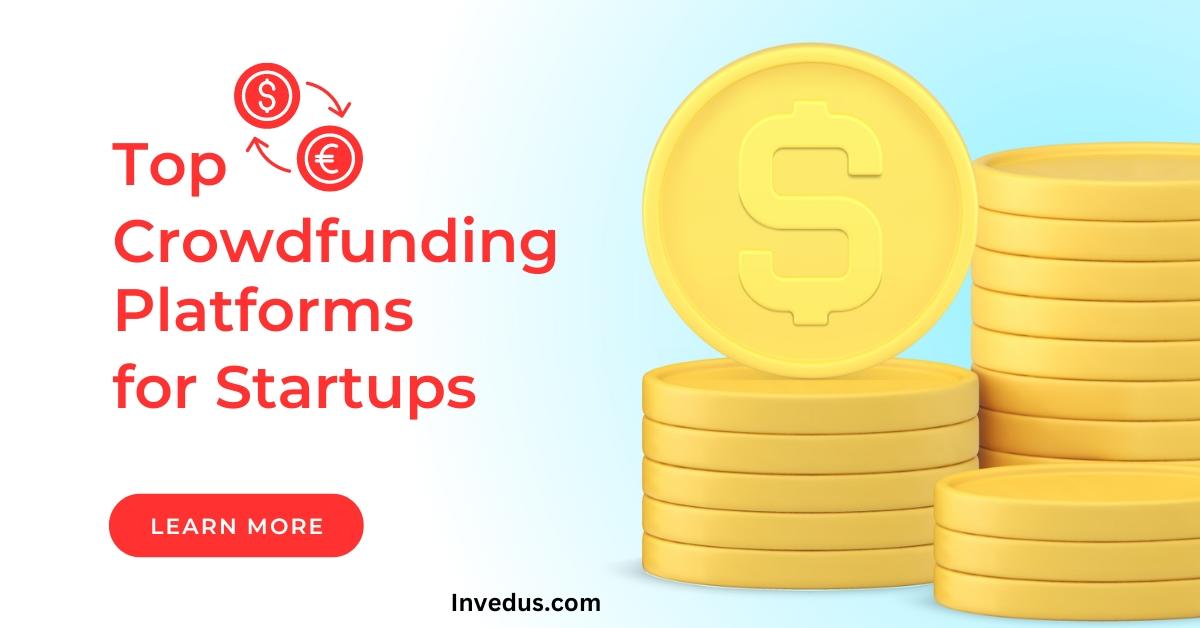 Navigating Regulatory Changes in Modern Crowdfunding