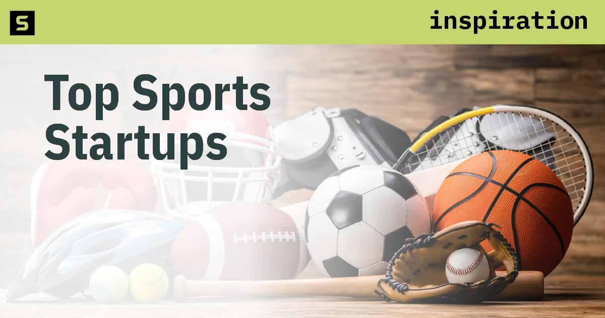 User-Centered Design Transforming Athlete Experience