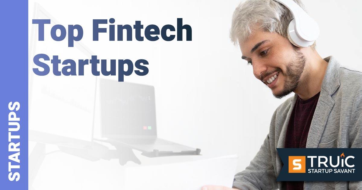 Future Trends Shaping the Fintech Landscape