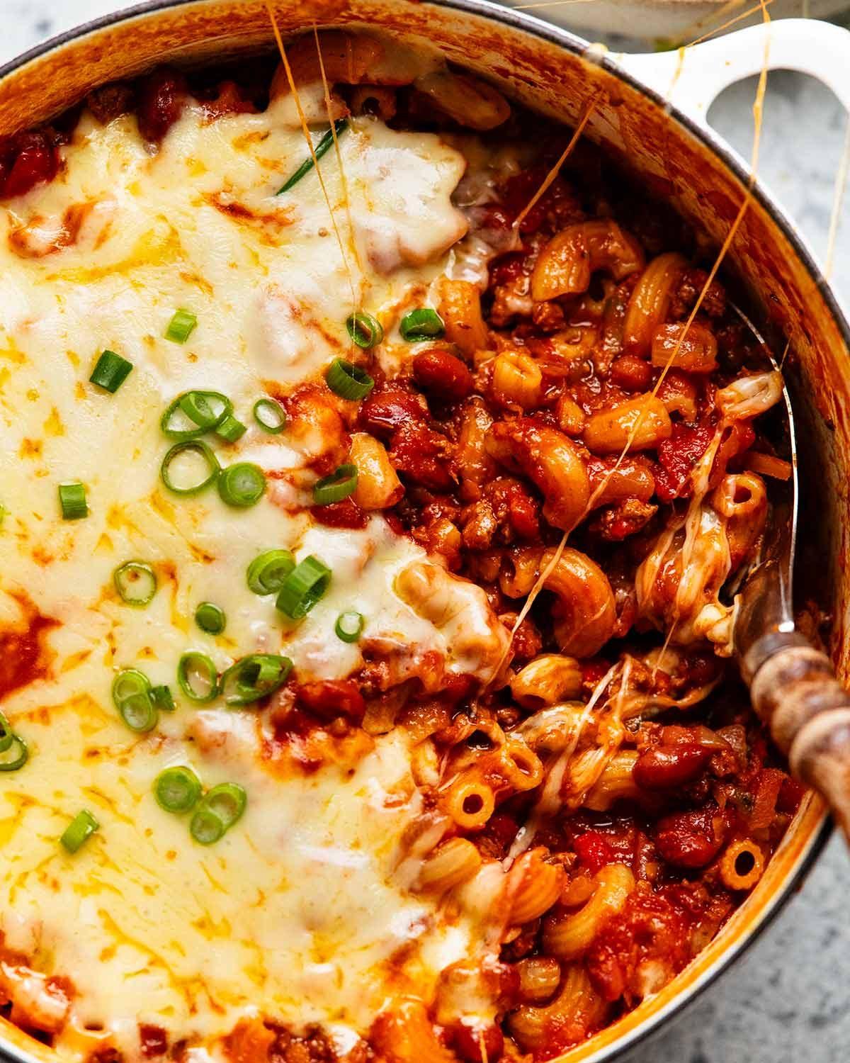 Creative One-Pot Recipes for Every Meal and Occasion