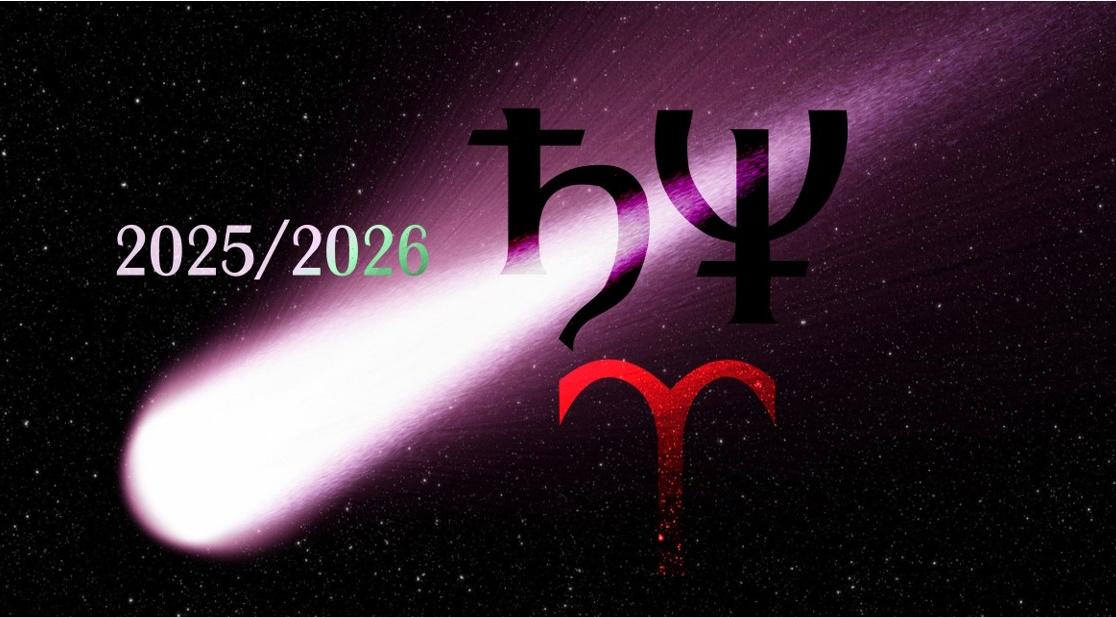Practical Guidance for Harnessing the Conjunction's Energy
