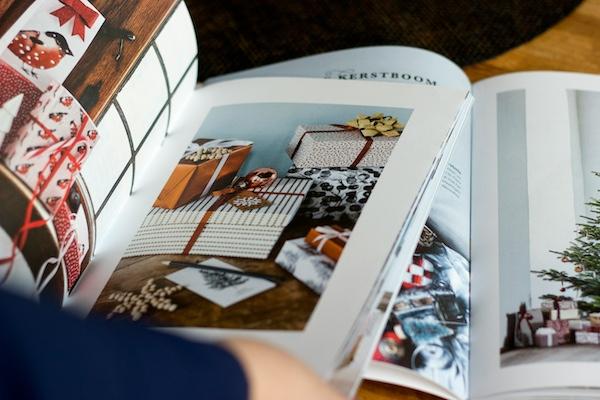 Measuring Success and Optimizing Future Catalog Campaigns