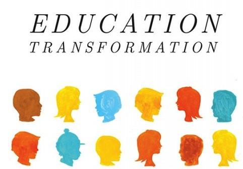 Balancing Investment and Outcomes in Education Systems