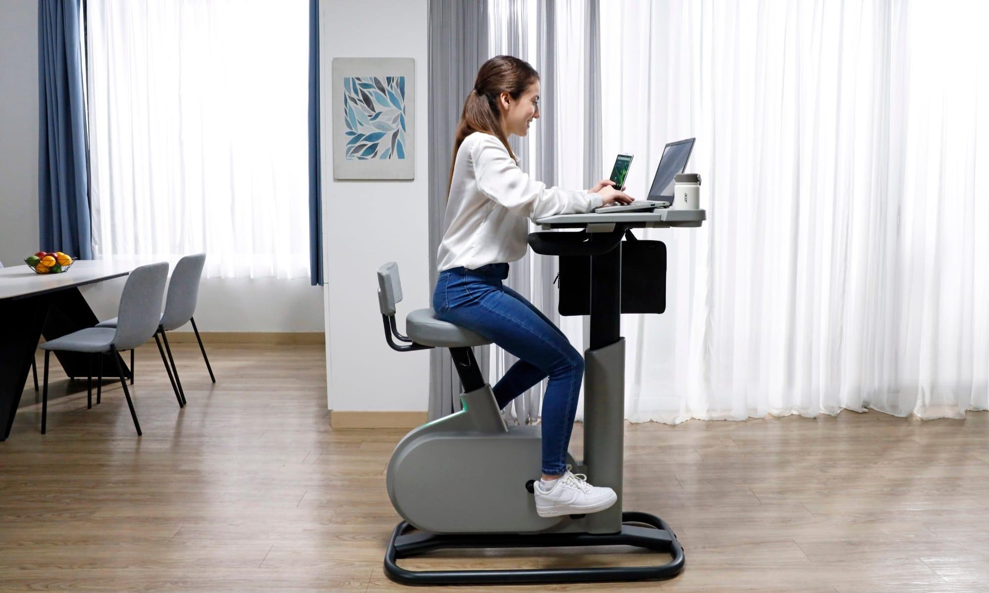 Top Eco-Friendly Tech Picks for Everyday Use